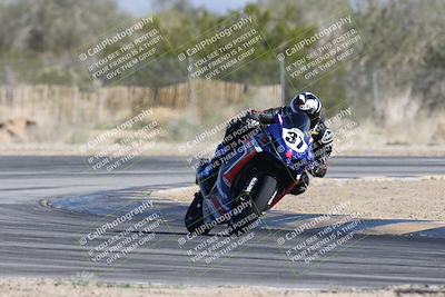 media/Jan-16-2026-CVMA Friday Practice (Fri) [[6f2bf47531]]/2-Racer 1/Session 4 (Turn 2 Exit)/